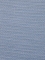 DL539