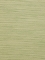 DL538