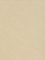 Akva Beige 1839
