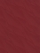 Akva Bordo 0889