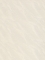 Akva Cream 1834