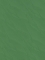 Akva Green 2159