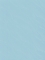 Akva Light Blue 1840