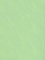 Akva Light Green 2073