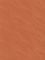 Akva Orange 1844