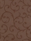 Creeper Brown 2261