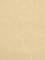 Creeper Cream 2170