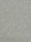 Creeper Grey 2267