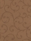 Creeper Tan 1827