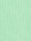 Lazur Light Green 2073