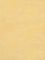 Quatro Beige 0877