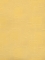 Quatro Cream 2057