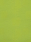 Quatro Light Green 0873