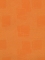 Quatro Orange 2232