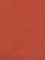 Quatro Terra 2095