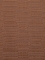 DL3337