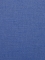 DL3330