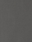 BO3008 (gumuotas, visiškai nepraleidžia šviesos)