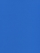 DL20