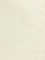 Leaf2262