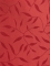 Leaf2260