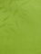 Leaf2258