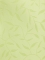Leaf2257