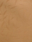 Leaf1827
