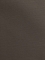 BO4027