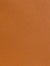 BO4009