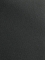 BO4019