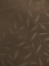 Leaf2261