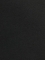 BO4033