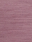 PORTO PEARL 7782