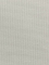 SILKSHADE ALU 10025