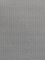 SILKSHADE ALU 7184