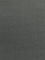 SILKSHADE ALU 7183