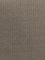SILKSHADE ALU 7174