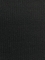 SILKSHADE ALU 7172
