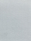 SILKSHADE ALU 7169