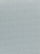 SILKSHADE 10042