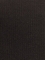 SILKSHADE 10041