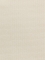 SILKSHADE 10025