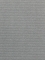 SILKSHADE 7184