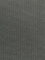 SILKSHADE 7183