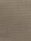 SILKSHADE 7174