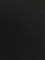 SILKSHADE 7172
