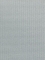 SILKSHADE ALU 10042
