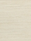 PORTO PEARL 7780