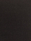 SILKSHADE ALU 10041